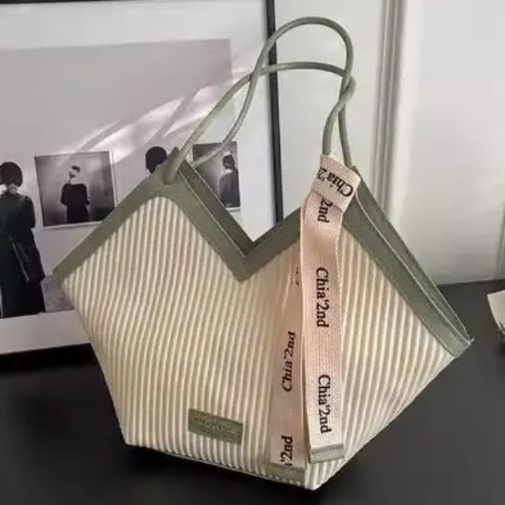new women crossbody shoulder bags women handbags ladies tote bag (copy)