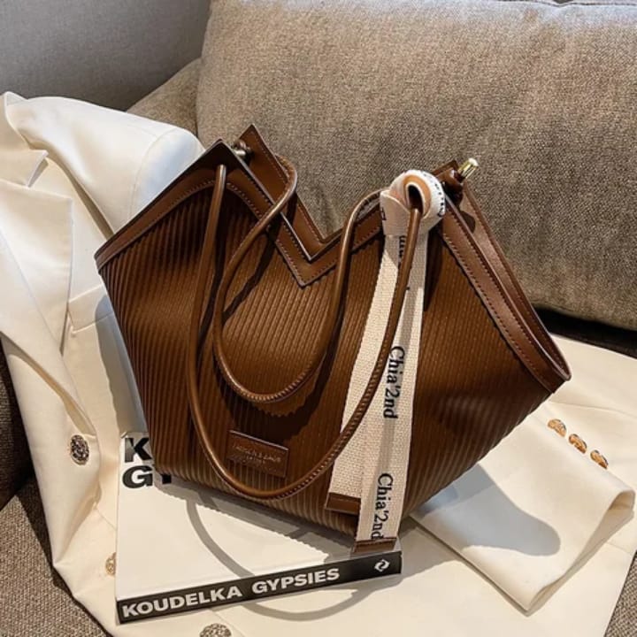 new women crossbody shoulder bags women handbags ladies tote bag (copy)