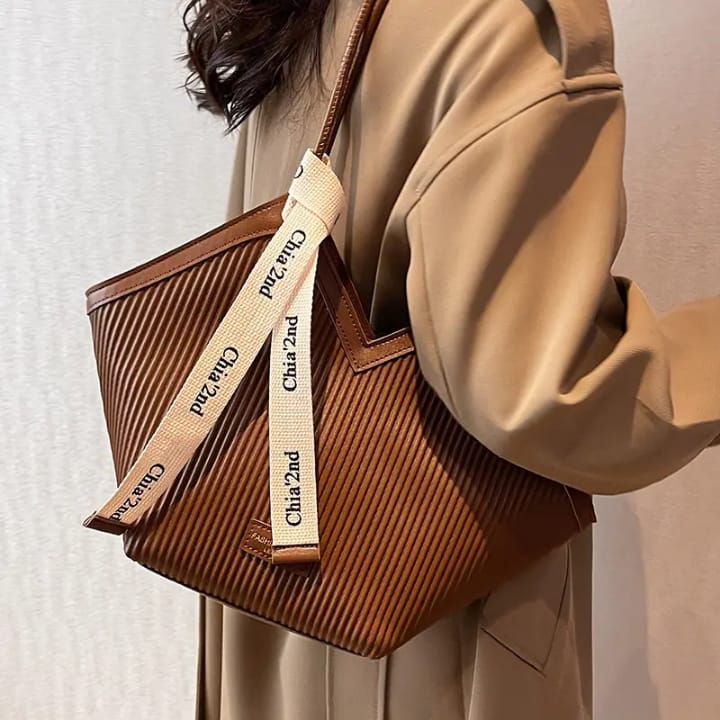 new women crossbody shoulder bags women handbags ladies tote bag (copy)