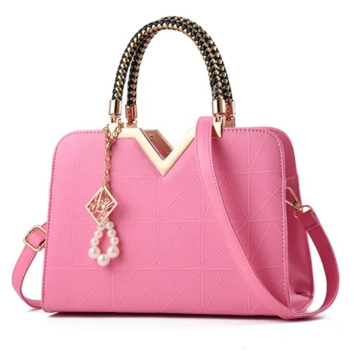 new women crossbody shoulder bags women handbags ladies tote bag