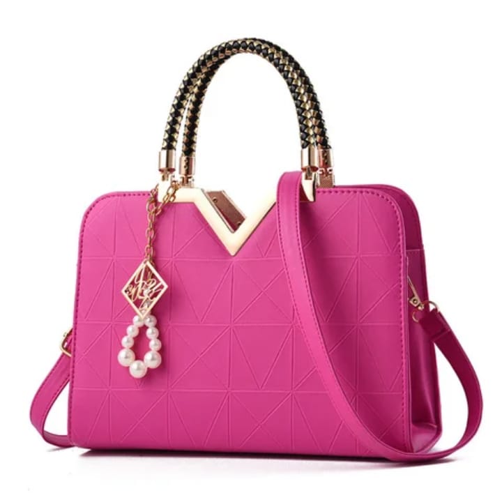 new women crossbody shoulder bags women handbags ladies tote bag