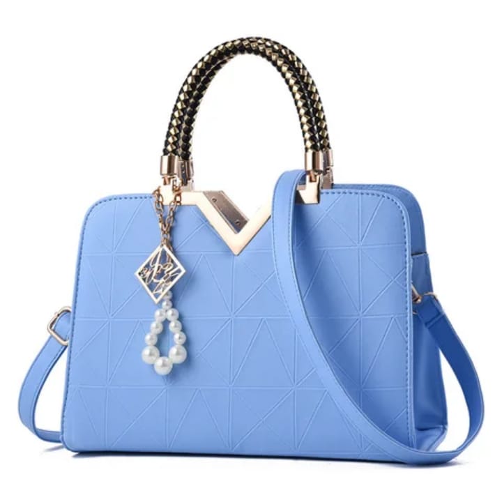new women crossbody shoulder bags women handbags ladies tote bag