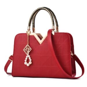 new women crossbody shoulder bags women handbags ladies tote bag