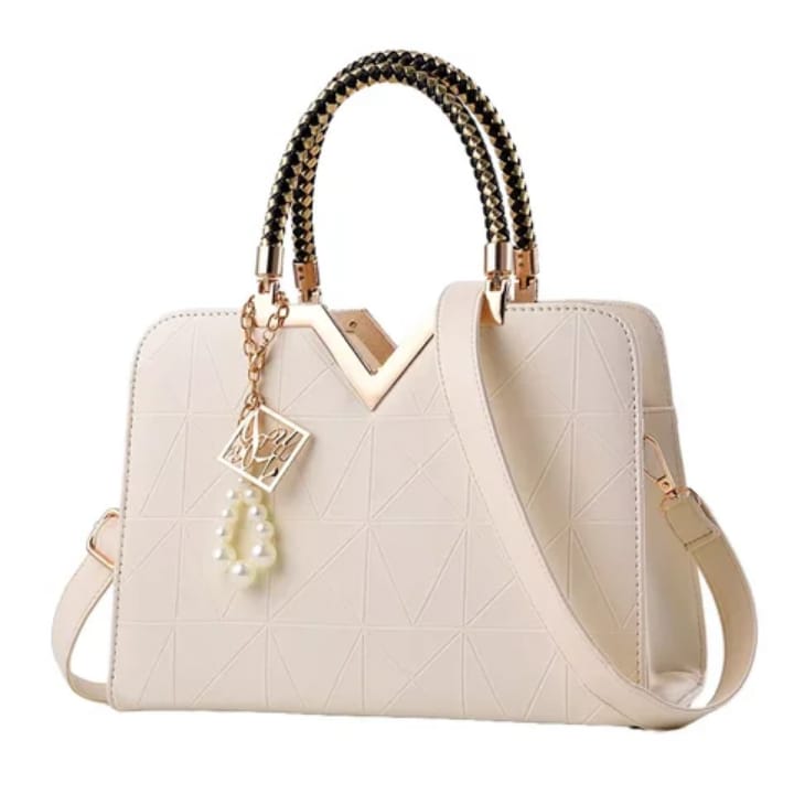 new women crossbody shoulder bags women handbags ladies tote bag
