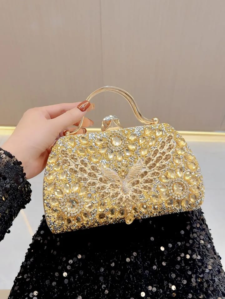 luxury vintage lady women's designer bags famous brand best seller custom genuine leather zipper hasp closure letter single