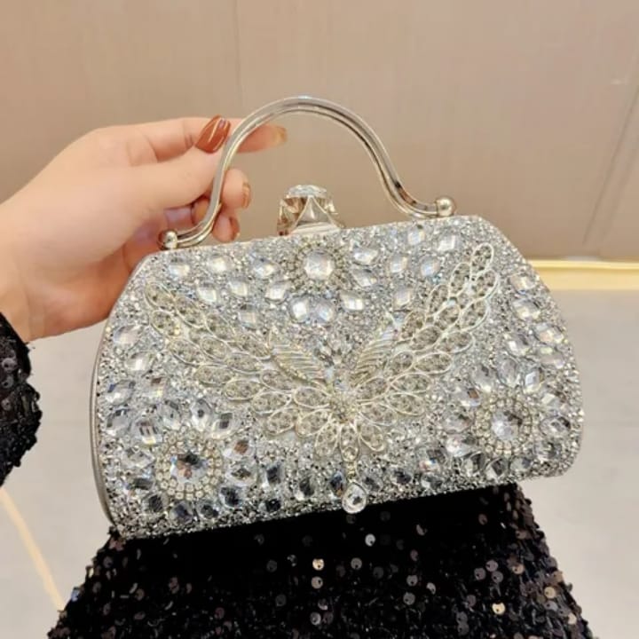 luxury vintage lady women's designer bags famous brand best seller custom genuine leather zipper hasp closure letter single