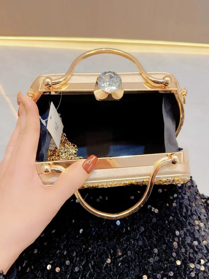 luxury vintage lady women's designer bags famous brand best seller custom genuine leather zipper hasp closure letter single