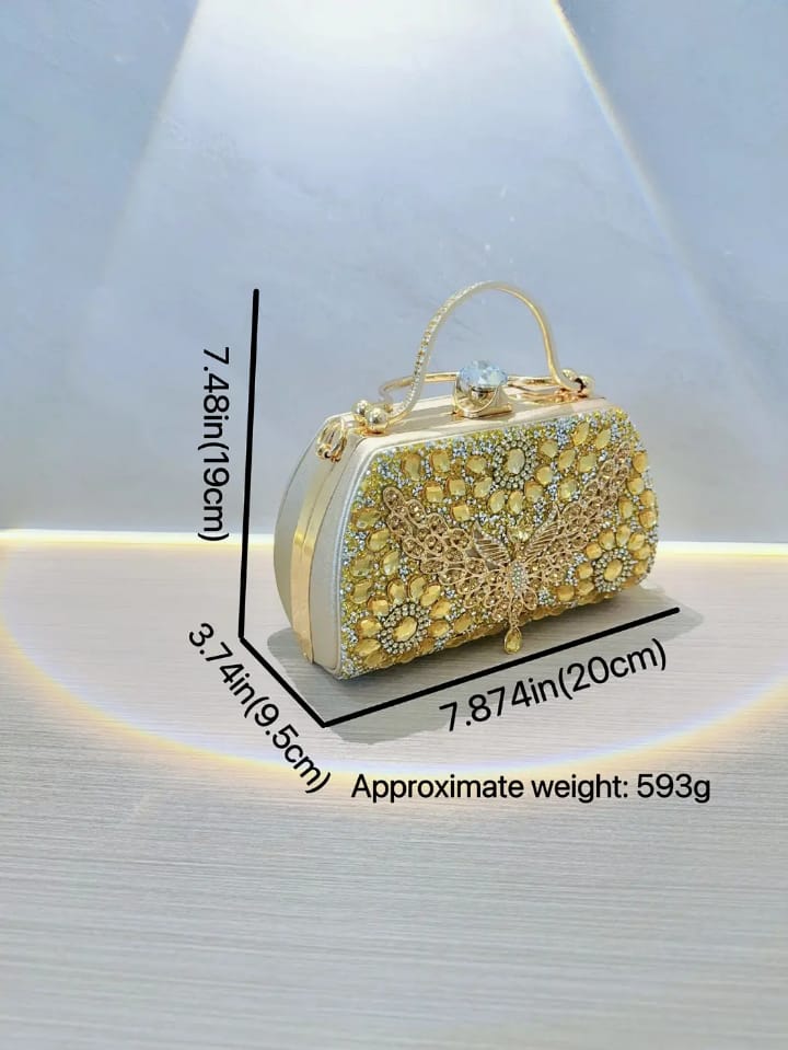 luxury vintage lady women's designer bags famous brand best seller custom genuine leather zipper hasp closure letter single