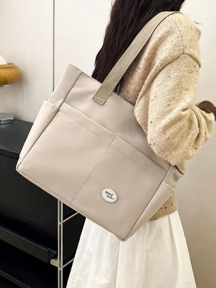luxury large capacity eco friendly woven tote bag hawaii summer beach woven shopping bag women designer handbags (copy)