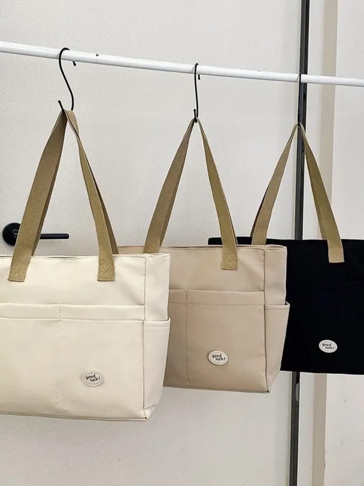 luxury large capacity eco friendly woven tote bag hawaii summer beach woven shopping bag women designer handbags (copy)