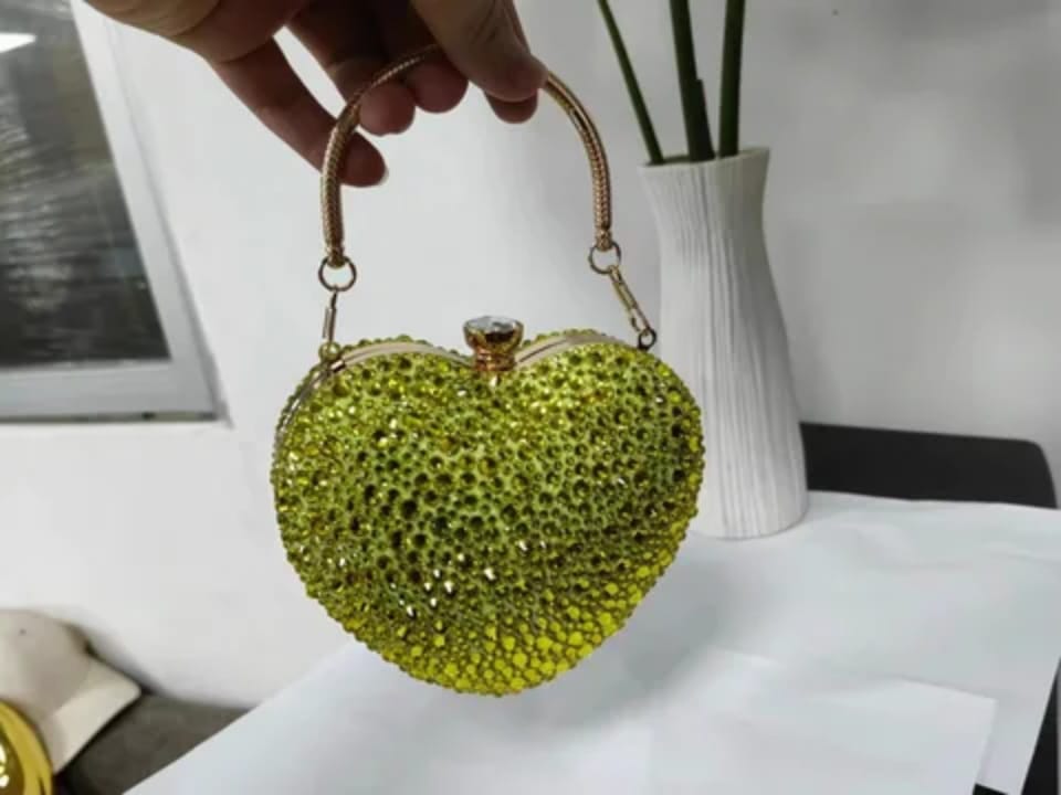 new fashionable women's cross body bag shoulder bag beautiful women's bag