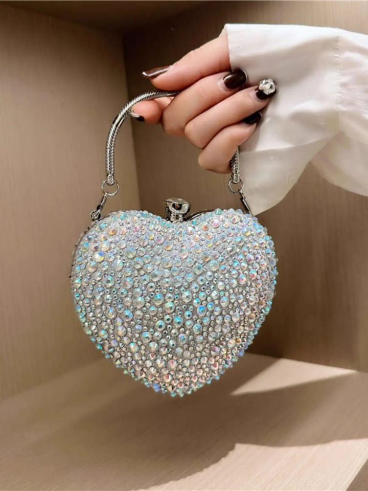 new fashionable women's cross body bag shoulder bag beautiful women's bag