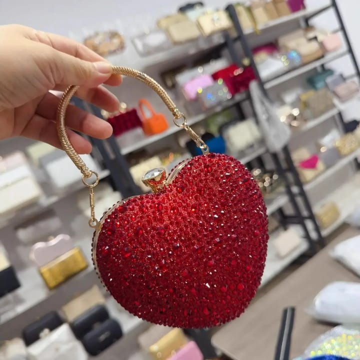 new fashionable women's cross body bag shoulder bag beautiful women's bag