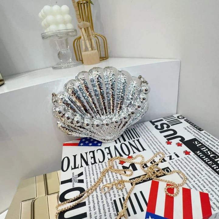 women's hand bags for women handbags with ladies evening bags new style wedding party evening clutch bag