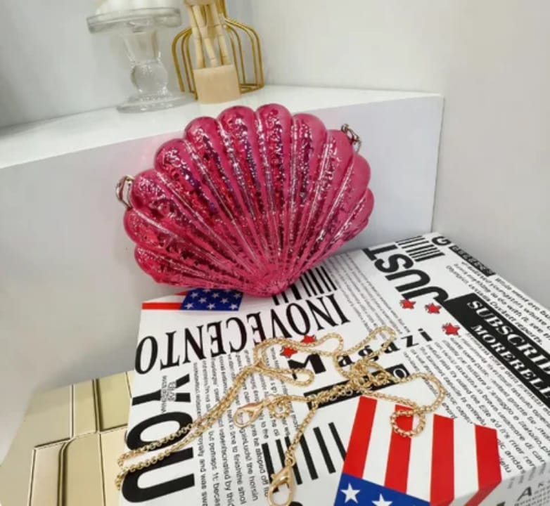 women's hand bags for women handbags with ladies evening bags new style wedding party evening clutch bag