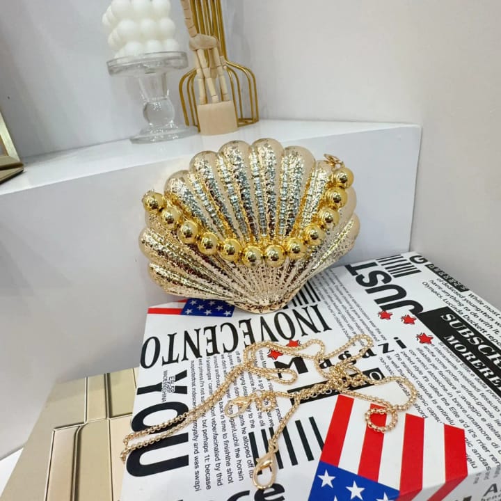 women's hand bags for women handbags with ladies evening bags new style wedding party evening clutch bag