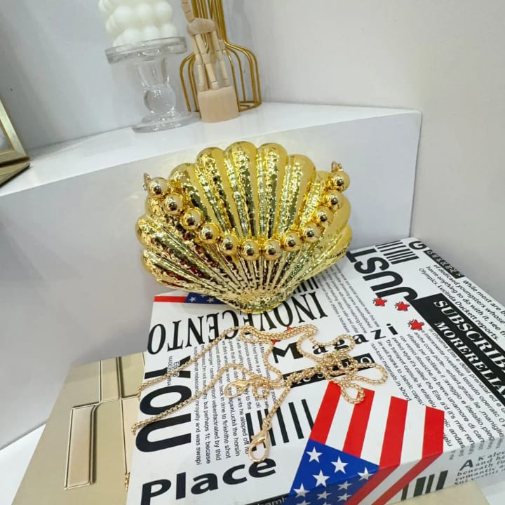 women's hand bags for women handbags with ladies evening bags new style wedding party evening clutch bag