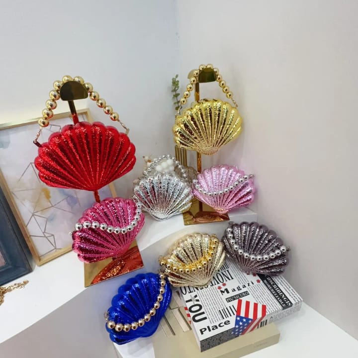 women's hand bags for women handbags with ladies evening bags new style wedding party evening clutch bag