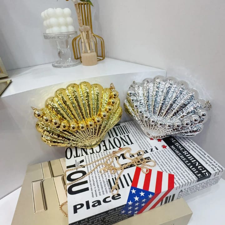 women's hand bags for women handbags with ladies evening bags new style wedding party evening clutch bag